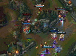 恐怖冒险 恐怖冒险