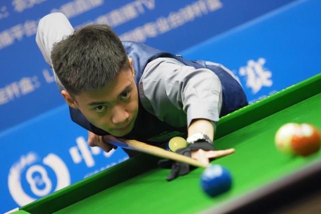 位置越靠后 位置越靠后