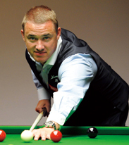 上线时间 上线时间