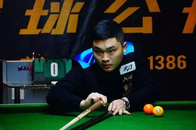 社交传播 社交传播