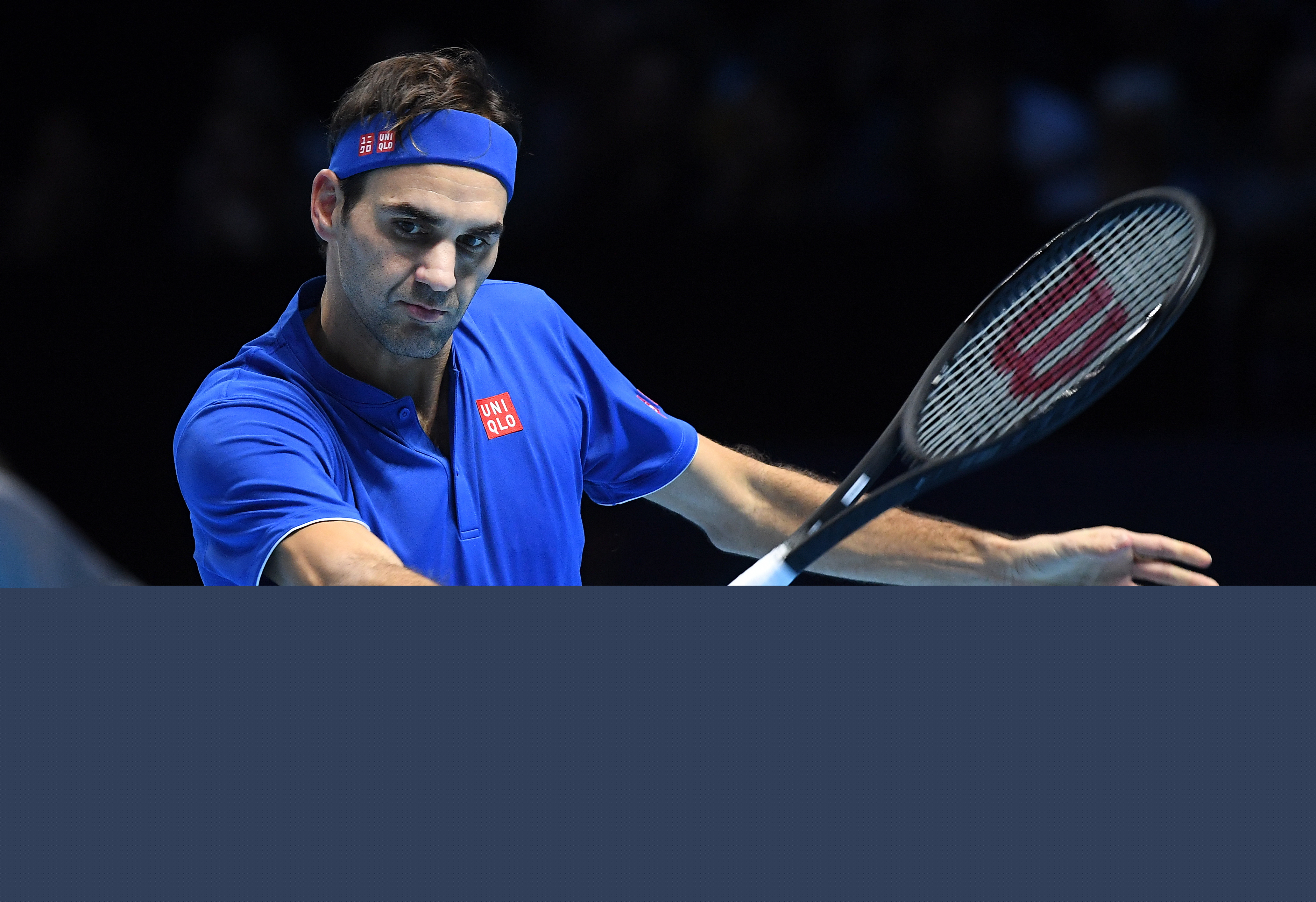 将显著降低 将显著降低