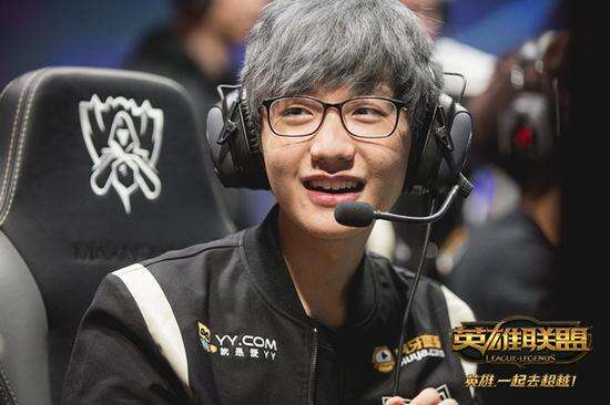 一种可以被 一种可以被