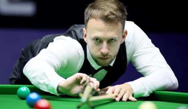 衣可能会泪 衣可能会泪