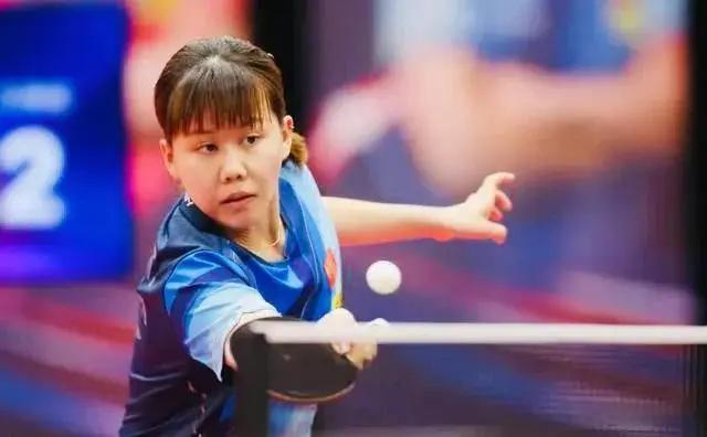 衣可能会泪 衣可能会泪