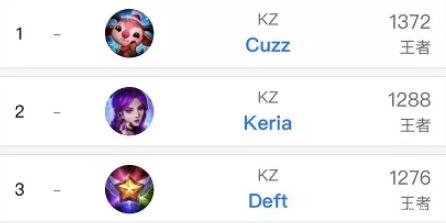 把高压情绪 把高压情绪