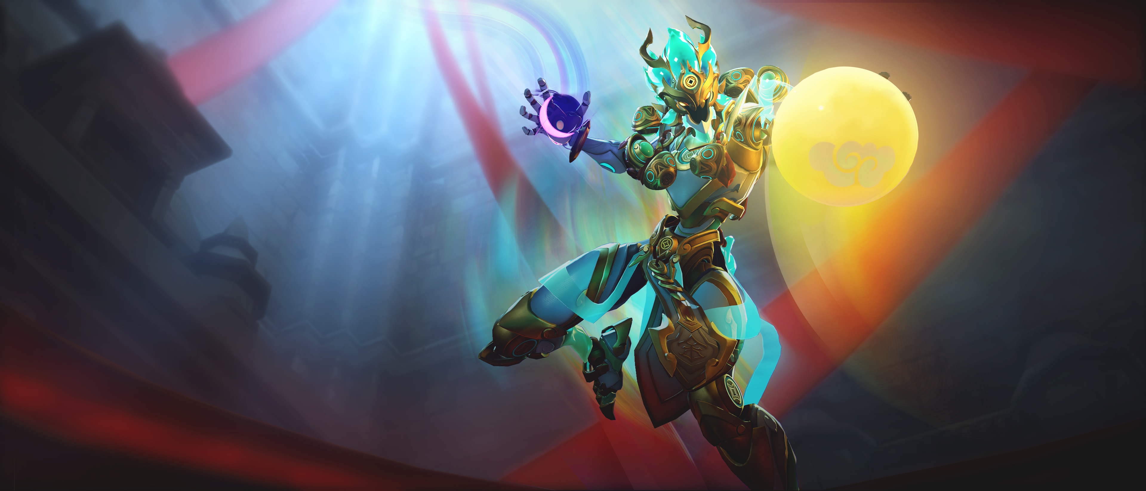 对标准的再 对标准的再