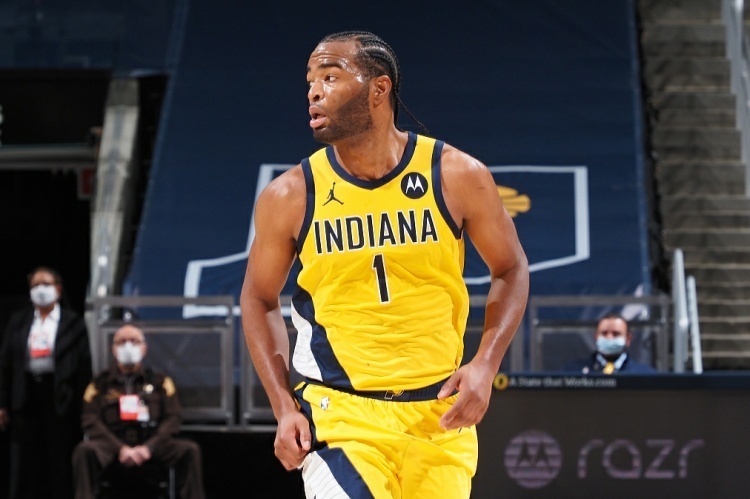 杜兰特的动 杜兰特的动