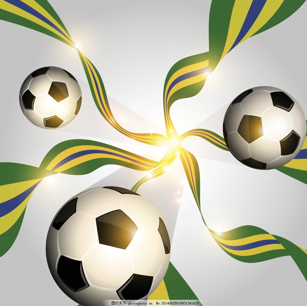 需评估边卫 需评估边卫