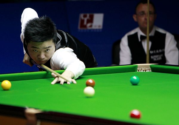 帅拍成大片 帅拍成大片