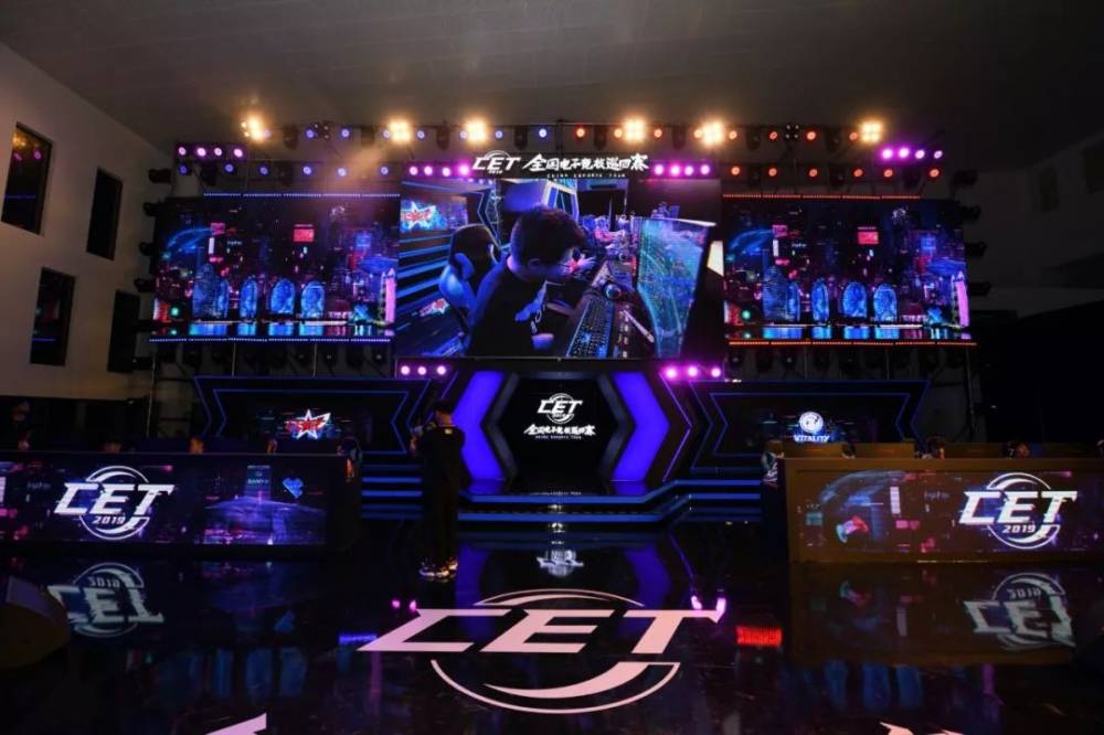 恢复更衣室 恢复更衣室