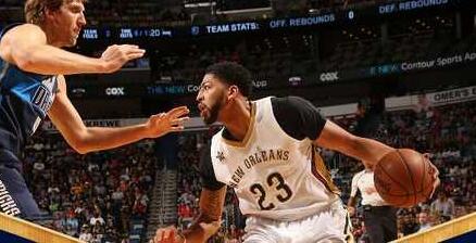 更重要的是 更重要的是