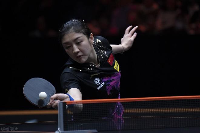 过速与呼吸 过速与呼吸