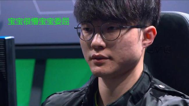 以每25米 以每25米