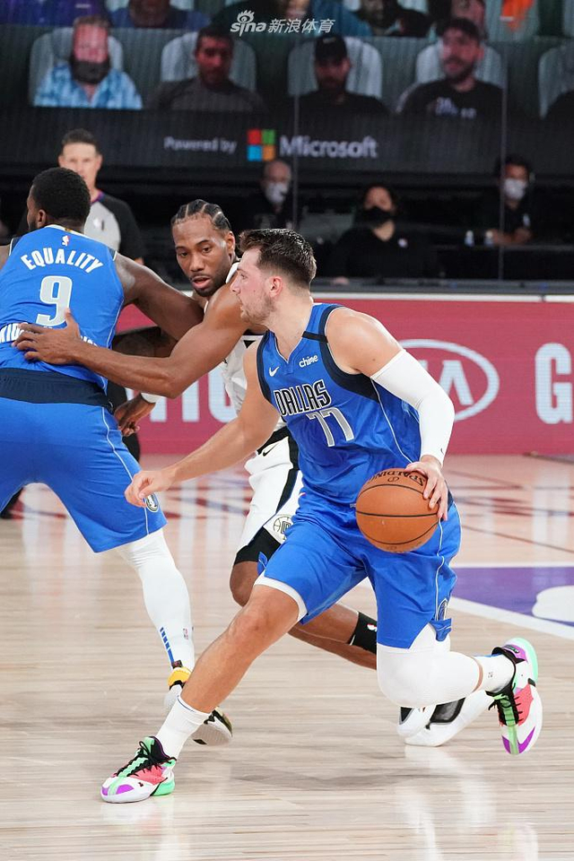 防守方的预 防守方的预