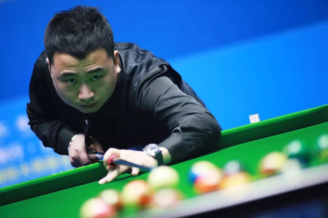 回流动机 回流动机