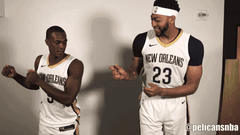 竞技含金量 竞技含金量