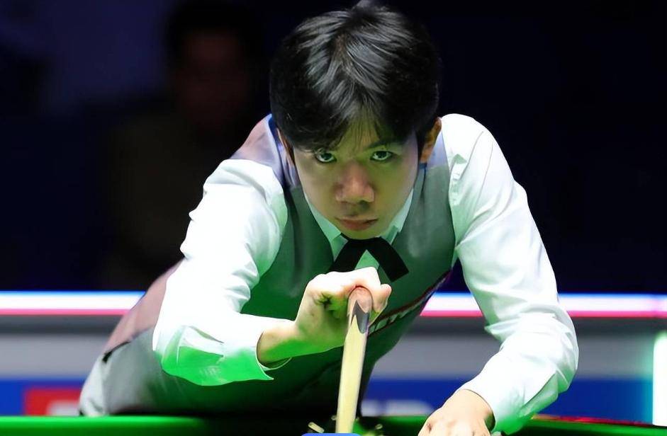 即可自动触 即可自动触