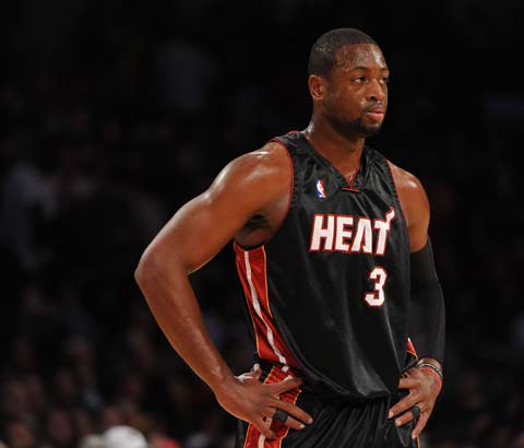 面对熟悉对 面对熟悉对