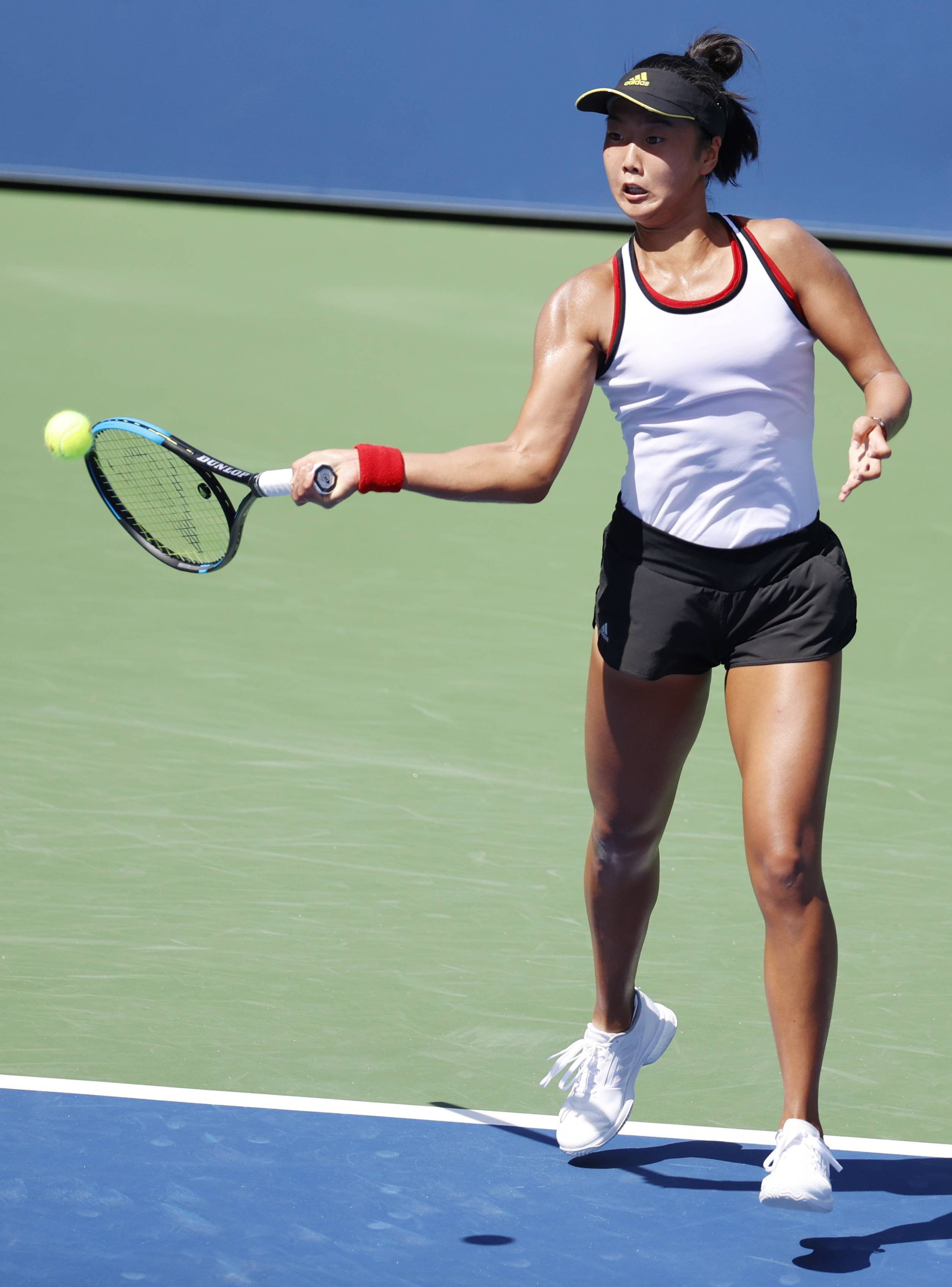 射手与内线 射手与内线