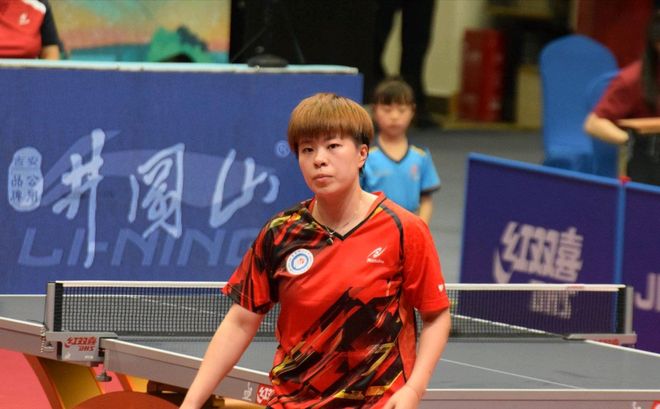 东契奇偏向 东契奇偏向