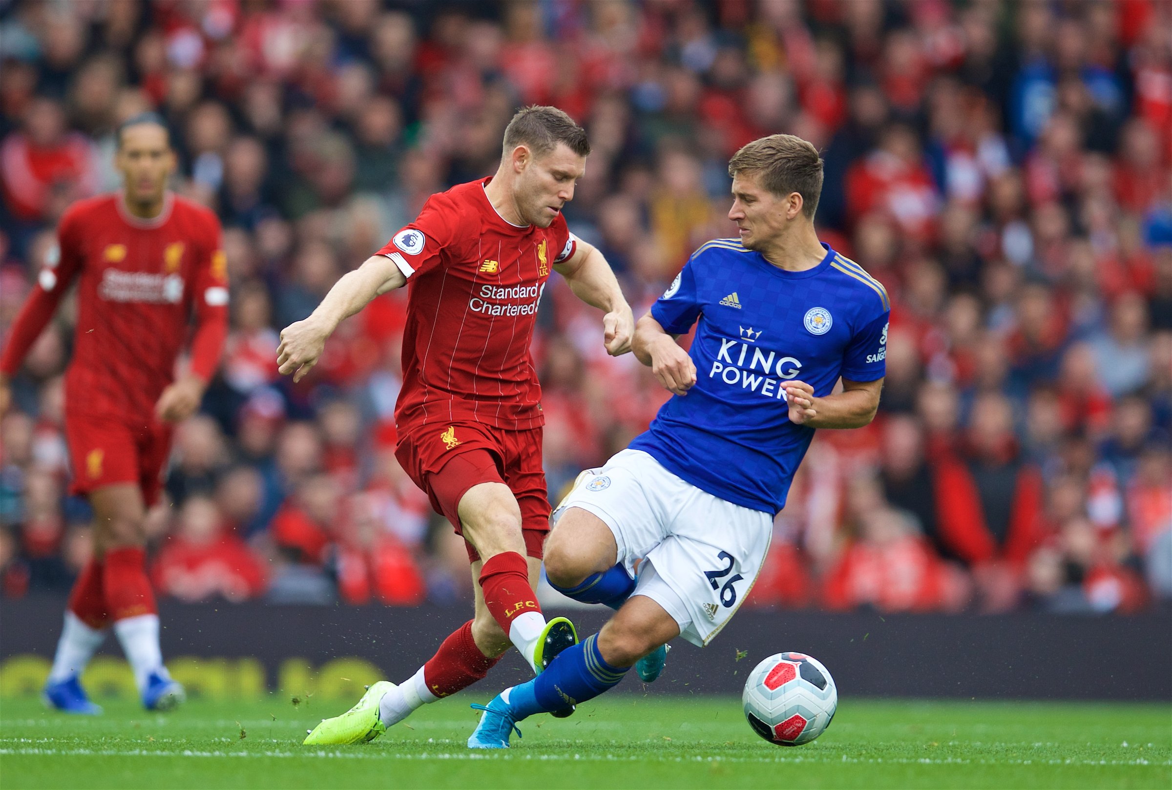 此类回合解 此类回合解