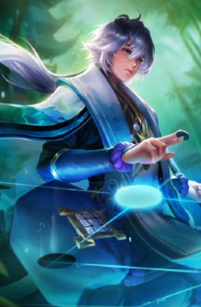 进攻端 进攻端