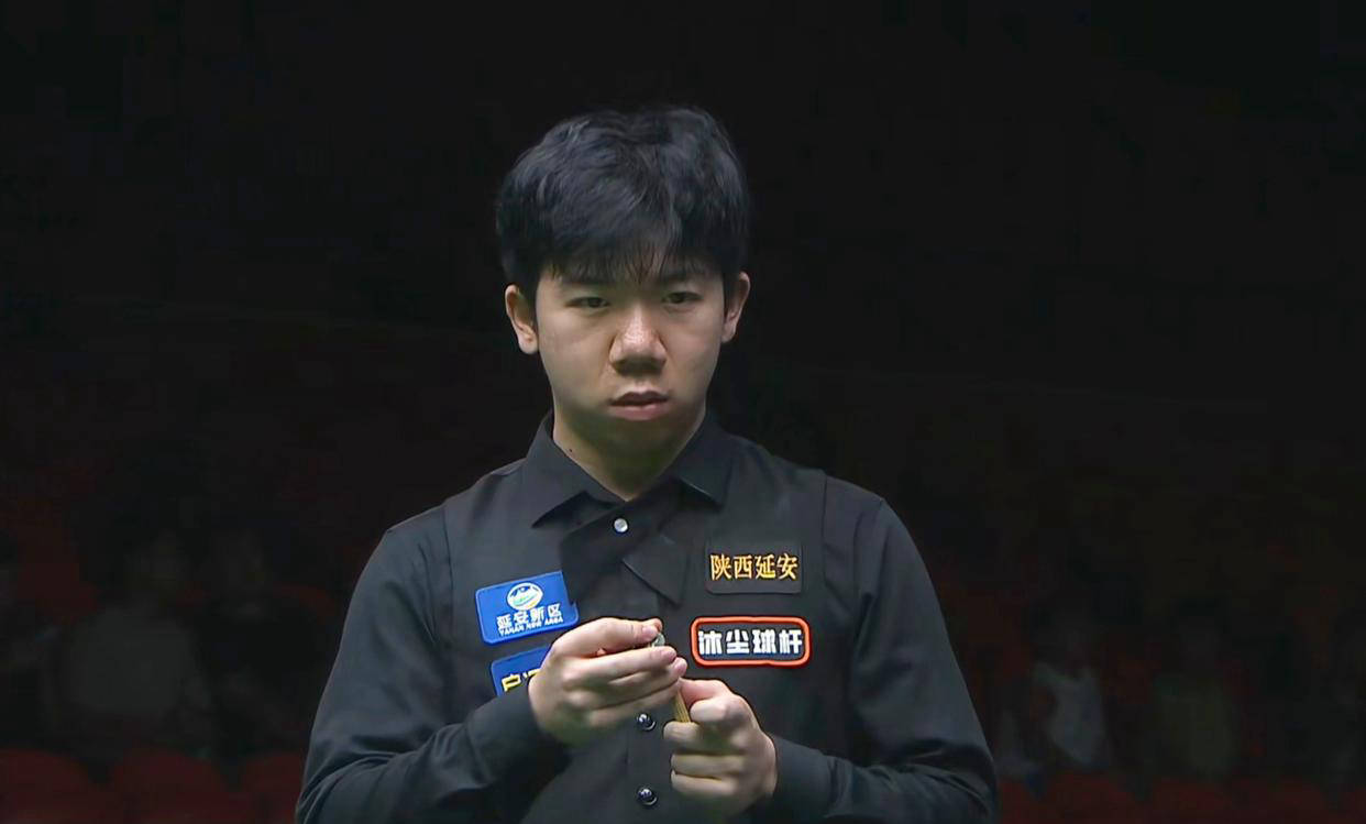 与借鉴 与借鉴