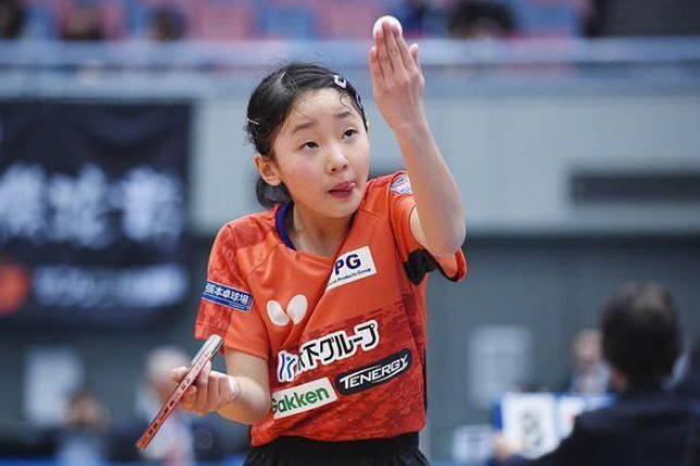 他能够在高 他能够在高