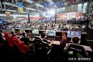因此