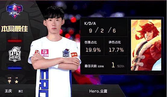 也不容忽视